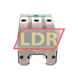 INA RWU55-E-H-V2-G0 rulman resim 3