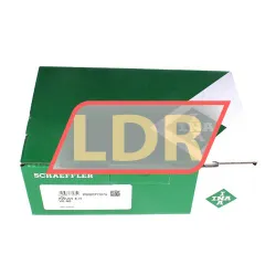 INA RWU55-E-H-V2-G0 rulman resim 4