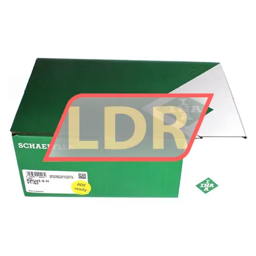 INA RWU45-E-H-V1-G2 ürün fotoğrafı 4