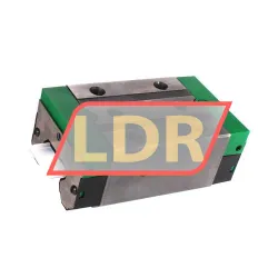 INA RWU45-E-H-V1-G2