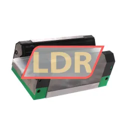 INA RWU45-E-H-V1-G2 rulman resim 2
