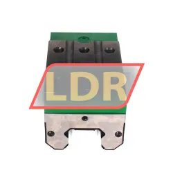 INA RWU45-E-H-V1-G2 rulman resim 3