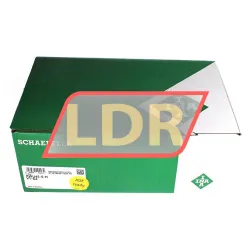 INA RWU45-E-H-V1-G2 rulman resim 4