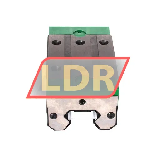 INA RWU35-E-H-V1-G2 ürün fotoğrafı 3