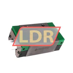 INA RWU35-E-H-V1-G2