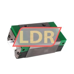 INA RWU35-E-H-V1-G2 rulman resim 2