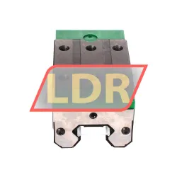 INA RWU35-E-H-V1-G2 rulman resim 3