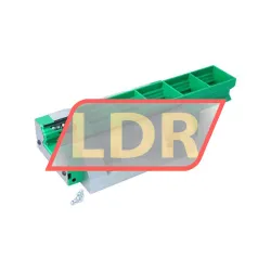 INA KWVE55-B-L-RROC-V1-G3 rulman resim 2