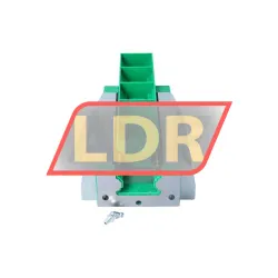 INA KWVE55-B-L-RROC-V1-G3 rulman resim 3