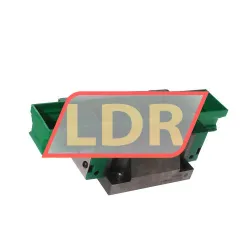 INA KWVE45-B-V0-G4 rulman resim 2
