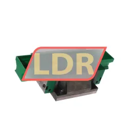 INA KWVE45-B-V0-G4 rulman resim 3