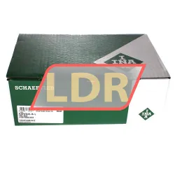 INA KWVE45-B-L-V2-G3 rulman resim 4