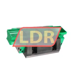 INA KWVE45-B-L-V1-G1 rulman resim 2