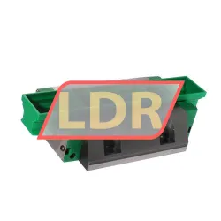 INA KWVE35-B-NL-V1-G1 rulman resim 2