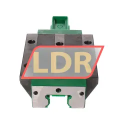 INA KWVE35-B-NL-V1-G1 rulman resim 3