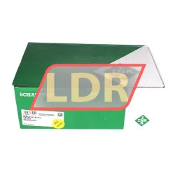 INA KWVE35-B-NL-V1-G1 rulman resim 4