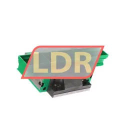INA KWVE30-B-V2-G4 rulman resim 2