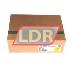 INA KWVE30-B-V2-G4 rulman resim 4