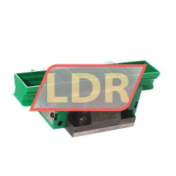 INA KWVE30-B-V0-G3 rulman resim 3