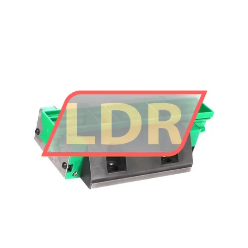INA KWVE30-B-NL-V2-G3 ürün fotoğrafı 2