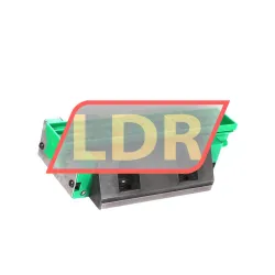 INA KWVE30-B-NL-V2-G3 rulman resim 2