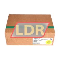 INA KWVE30-B-NL-V2-G3 rulman resim 4