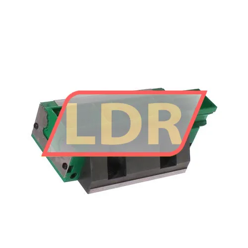 INA KWVE30-B-L-V1-G3 ürün fotoğrafı 2