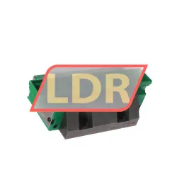 INA KWVE30-B-L-V1-G3 rulman resim 3