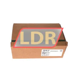 INA KWVE30-B-L-V1-G3 rulman resim 4