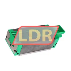 INA KWVE30-B-HL-V0-G4 rulman resim 2