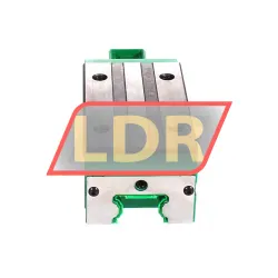 INA KWVE30-B-HL-V0-G4 rulman resim 3
