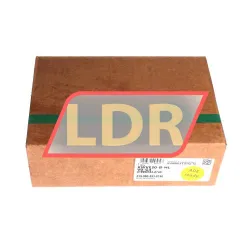 INA KWVE30-B-HL-V0-G4 rulman resim 4