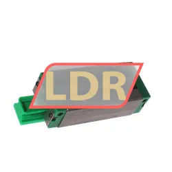 INA KWVE25-B-SL-V1-G1
