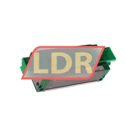 INA KWVE25-B-SL-V1-G1 rulman resim 2