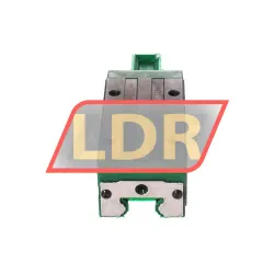INA KWVE25-B-SL-V1-G1 rulman resim 3
