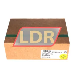 INA KWVE25-B-SL-V1-G1 rulman resim 4