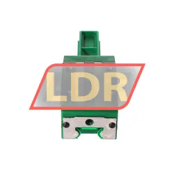 INA KWVE25-B-S-RROC-V1-G3 rulman resim 3