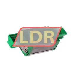 INA KWVE25-B-S-V2-G3 rulman resim 3