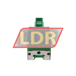 INA KWVE25-B-S-V1-G4 rulman resim 3