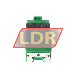 INA KWVE20-B-SL-V2-G4 rulman resim 3