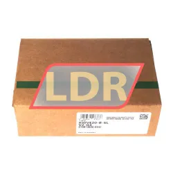 INA KWVE20-B-SL-V2-G4 rulman resim 4