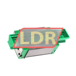 INA KWVE20-B-S-V1-G3 rulman resim 2