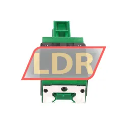 INA KWVE20-B-S-V1-G3 rulman resim 3