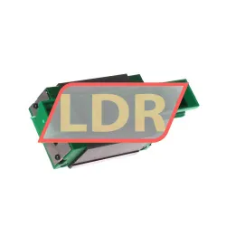 INA KWVE20-B-S-V1-G2 rulman resim 2