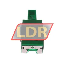 INA KWVE20-B-S-V1-G2 rulman resim 3
