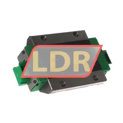 INA KWVE20-B-NL-V2-G3