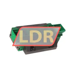 INA KWVE20-B-NL-V2-G3 rulman resim 2