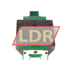 INA KWVE20-B-NL-V2-G3 rulman resim 3