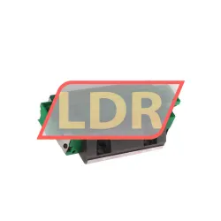 INA KWVE20-B-NL-V1-G3 rulman resim 2