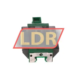INA KWVE20-B-NL-V1-G3 rulman resim 3